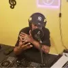 DJ Bronson