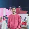 Ankit Patidar