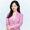 JINJING XIANG