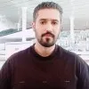 Ghaith Hamdi