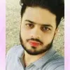 Mohsin Ahmad Khan