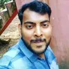 Anish mon Mathew