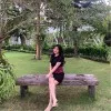 Arliana Dewi