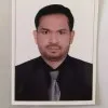 Alamin Alam