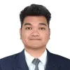 James Makalintal