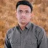 Shailesh Gawde