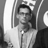 Tate Douglas