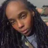 Angel Thomas