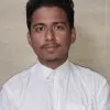 Soumyadeep Hazra
