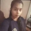 sharada dotre