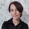 Alona Liubchenko