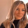 McKenzie Doyle