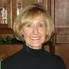 Robin Raybuck