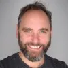 Duncan Murcott