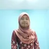 Siti Mastura