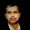 Syed Raza Hasnain