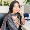 Ramsha Qadri