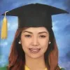 Ivy Karen Tampus