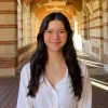 Valia Chin