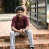 Arjun