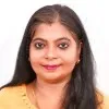 Loka pavani Senthil ganesh