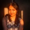 Krithika Shri