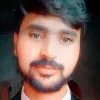 Muhammad Mursalin