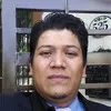 Marcelino Torres