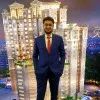 RAVI PANDAV