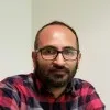 Anil Nagarajan