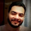 Ahmed Emad
