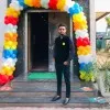 Vikas Sharma