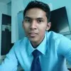 Saiful Fazliey