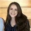 Megan Bernardi