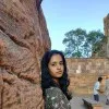 Soumya Puranik