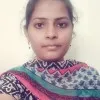 Sumithra