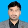 Hafiz Allah Ditta