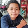 Anthonius Adolf Nugroho