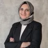 Zeynep Temel