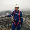 Hung Le Trong