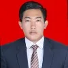 Lilik Ariyadi