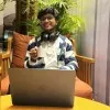 Abhinav Mangalore