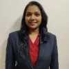Lavanya Gopala