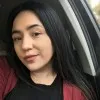 Elizabeth