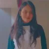 Dhruvi Shah