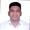 Vivek Ranjan