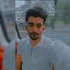 Syed Osman