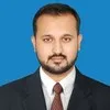 MUHAMMAD USMAN
