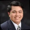 Lorenz Molina