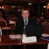 Dmitriy Gaiduchenko